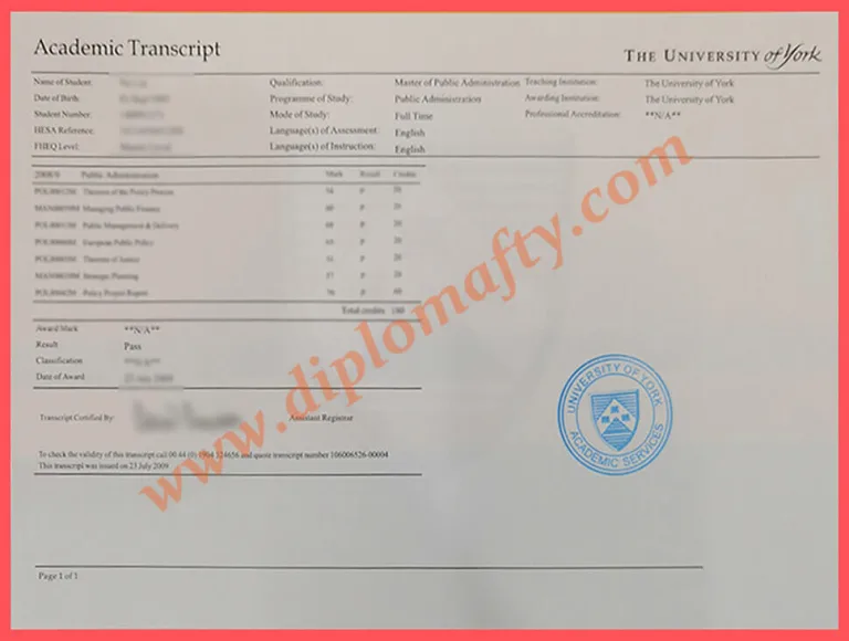 购买英国大学成绩单