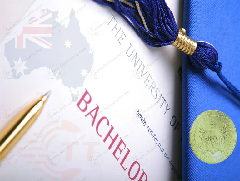 fake-australia-degrees