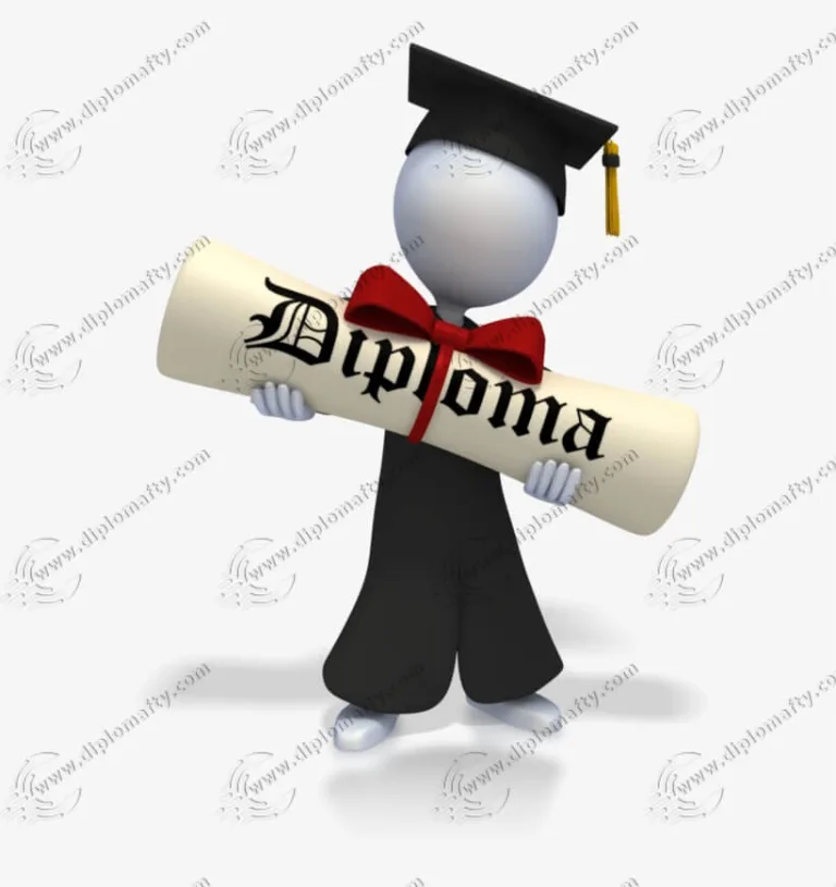 graduation-diploma